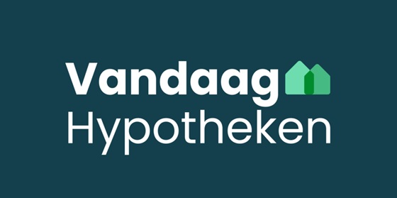 Vandaag Hypotheken